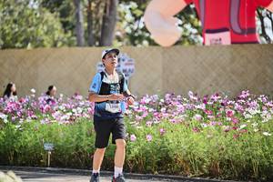 BIB: 
                            <button type="button" onclick="openModal(27794657)" class="btn btn-primary btn-sm float-right btn-popup" data-toggle="modal" data-target=".modal-high-quality">
                        <i class="fas fa-shopping-cart"></i> Add to Cart
                    </button>
                                            <button type="button" onclick="isThisMe(27794657, true)" class="btn btn-success btn-sm float-right btn-popup btn-isme hidden" data-toggle="tooltip" data-placement="bottom" title="นี่คือรูปของคุณใช่ไหม คลิกที่นี่เพื่อเอาเข้าอัลบั้ม">
                        <i class="fas fa-plus"></i> Add to album
                    </button>
                    <button type="button" onclick="isThisMe(27794657, false)" class="btn btn-warning btn-sm float-right btn-popup btn-isnotme hidden">
                        <i class="fas fa-ban"></i> Remove from album
                    </button>